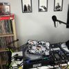 DJ SILK LIVE ON TWITCH 19.2.22