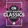 CN Williams - Most Wanted [Classics] Episode 2