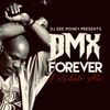 DMX FOREVER TRIBUTE MIX  MIXED BY DJ DEE MONEY (LINK IN DESCRIPTION)