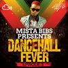 Mista Bibs - Dancehall Fever Episode 3 (Follow me on Instagram @MistaBibs)