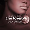 The Lovers - Soul Edition