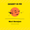 Desert in Me - National dj Contest