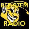 BEE 97FM RADIO { HUMP-DAY 80's & 90's MEGAMIX POP CLASSIC HITS } w/ DJEARTHMAN 2/10/2016 LIVE ON AIR