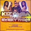 Kizomba over everything dj brio 2018 mixx {livelarge entertainment}