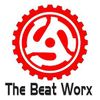 Now That's What I Call Pop! by The Beat Worx (from 