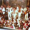 The Trammps - live broadcast from The Ferry Maat Soulshow. Live at The Lido in Amsterdam 11-12-1981
