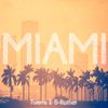 Fuerte & B-Rather Road To Miami 2020 MashUp Pack (Mix)