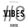 #MixMondays VIBES #3 @DJARVEE