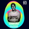 Tommyboy Housematic on Radio 1 (2020-05-09) R1HM93