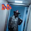 URBAN BEATS -DJ L ROCK - 10.08.25