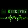 DJ RockCyon (Live Act End of Year 2012 / 2013 Party) Samba Rock, Jazz and Funky Fusions