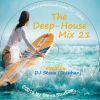 The DeepHouseMix No. 21 - 70 Minutes Nonstop DJ-Mix - Enjoy ...and don`t forget to FAVORITE :-)  THX
