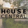 House Central 713 - New Music from Richy Ahmed, NiCe7 and ATFC