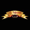 DJ Blaze - 90s/00s HipHop x R&B Party Mix (Edited)