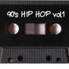 Hip Hop 90 vol 1