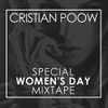 Special Women's Day Mixtape 2015