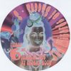 The Wizard of Sheeva 3 - Yves De Ruyter @Cherry Moon 06-01-1995(a&b3)