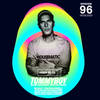 Tommyboy Housematic on Radio 1 (2020-06-06) R1HM96