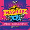 @DJSLKOFFICIAL - Mashup Edits Mix Vol 3 (Dancehall & Afrobeat vs Hip Hop)