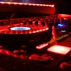 Old School Freestyle Mix Vol 1 - DJ Jos