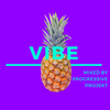 Vibe - Ep. 002 (Melodic and Progressive house/techno)