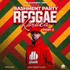 DJ Bash - Bashment Party (Reggae Kuruka) (Part 3)