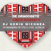 DJ SORIN MICHNEA - DRAGOBETE RETRO MIX LOVE SONGS