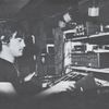 DJ Kenny Jason, 1983 WBMX Hotmix