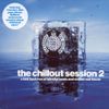 Ministry Of Sound - The Chillout Session 2 [CD1] (UK Release, #Cat: MOSCD20)