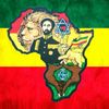 (Roots Reggae) The Week Starts Here With Stephen T ~ 1st June 2020 part 1