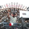 DJ Obi @ Ushuaia, Ibiza  (Disturbing London, 2018)