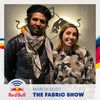 The fabric Show ft. Bryan Gee, Coco Bryce, DJ Krust, Loxy, Mantra & SP:MC