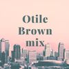 OTILE BROWN MIX (DJ FLIN) - 21 of the best Otile brown songs