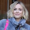 20201113 Sounds of the 90s with Fearne Cotton