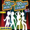 Dance Classic - 70's 80's Original Music - By Dj Maria Vol.13