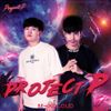 Project P Mixtape 150-160 BPM !! (Trap , Jersey , PsyTrance & Harddance)