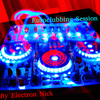 Electron Nick - Euroclubbing session - Episode 017 (Dance & Club music) september 23 2023