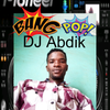 DJ Abdik soul mix vol 2