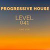 Deep Progressive House Mix Level 041 / Best Of June 2019