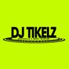 DJ TIKELZ - Party Jamz 004 (Back To The Lab)