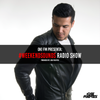 DJ Jose Fuentes @ #WeekendSounds Radio Show 001 (Ok! FM)