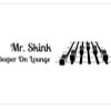 - Mr Skink Prsnt-Deeper On Lounge vol102