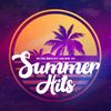 Retro Breezes v3 : Summer Hits (Radio style)