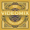 Trace Video Mix #405 VF by VocalTeknix