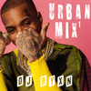 URBAN MIX (Hip-Hop, RnB, Trap, Drill, Afro + More) - Headie One, Yxng Bane, Drake, Tory Lanez + More