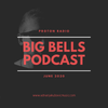 Adnan Jakubovic - Big Bells [June 2020] [Proton Radio]