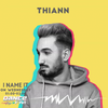 Thiann - I Name It Podcast @Dance FM (24 Iunie 2020) + Tracklist