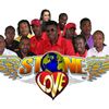 CLASSIC! STONE LOVE vs BASS ODYSSEY IN MAYPEN, JAMAICA