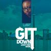 The Git Down with DJ Jason Chambers - Mix of the Week [Nov 28 - Dec 2 2016]