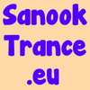 Sanook Trance Mix May 2020